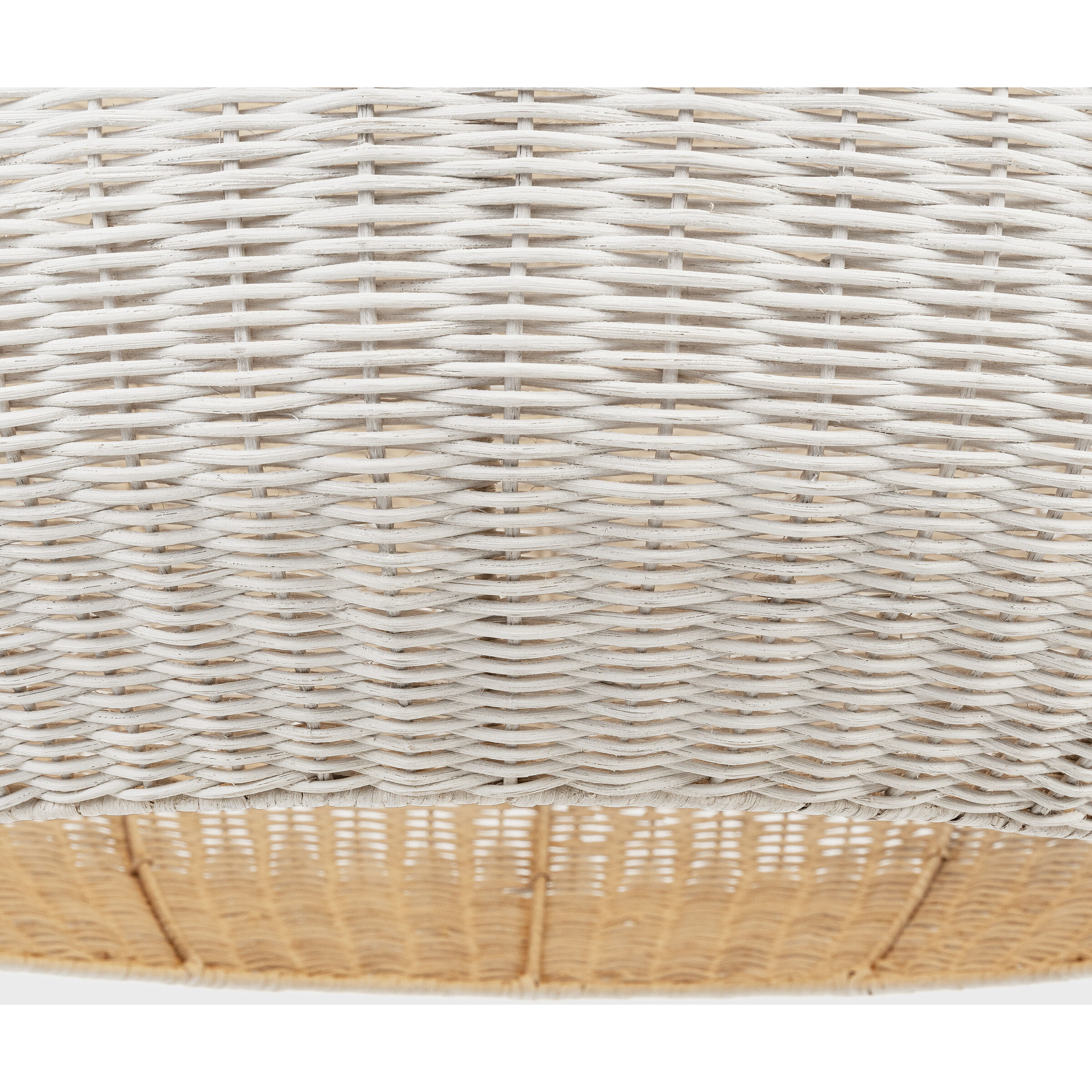 Chapman & Myers Kokomo LED 30 inch Bronze Domed Pendant Ceiling Light