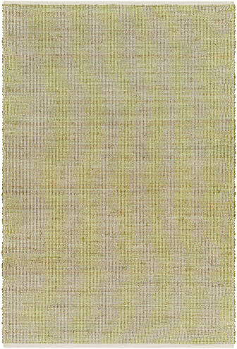 Demi 108 X 72 inch Rug, Rectangle