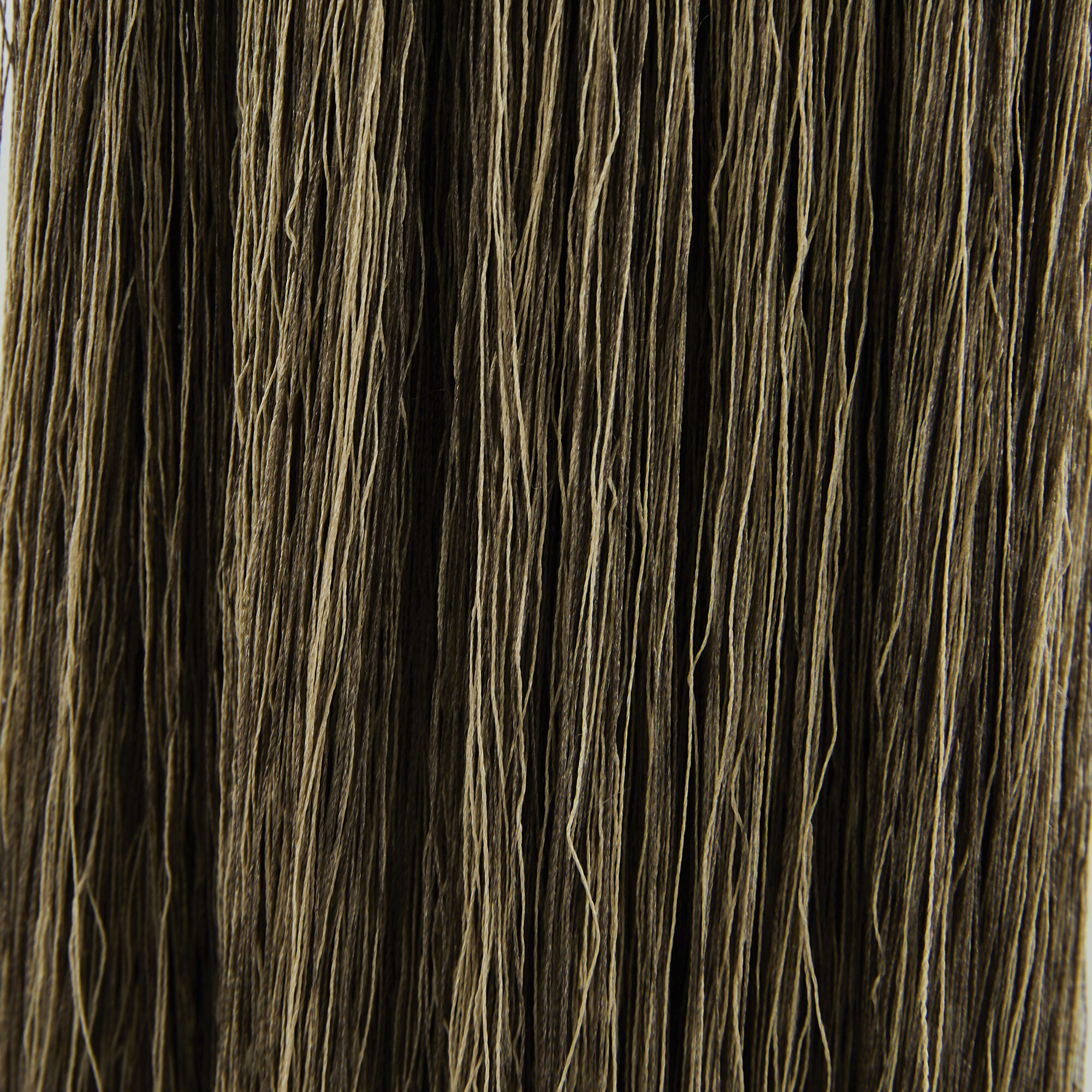 Riri 1 Light 11 inch White and Antique Brass ADA Sconce Wall Light