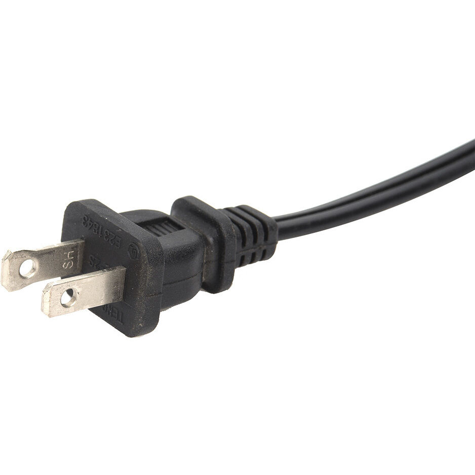 Layers 86 inch 60.00 watt Charcoal Gray and Gunmetal Arc Floor Lamp Portable Light