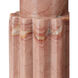 Penrose 6.5 X 2.5 inch Candle Holders, Set of 2