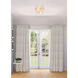 Bloom Wall Sconce Wall Light