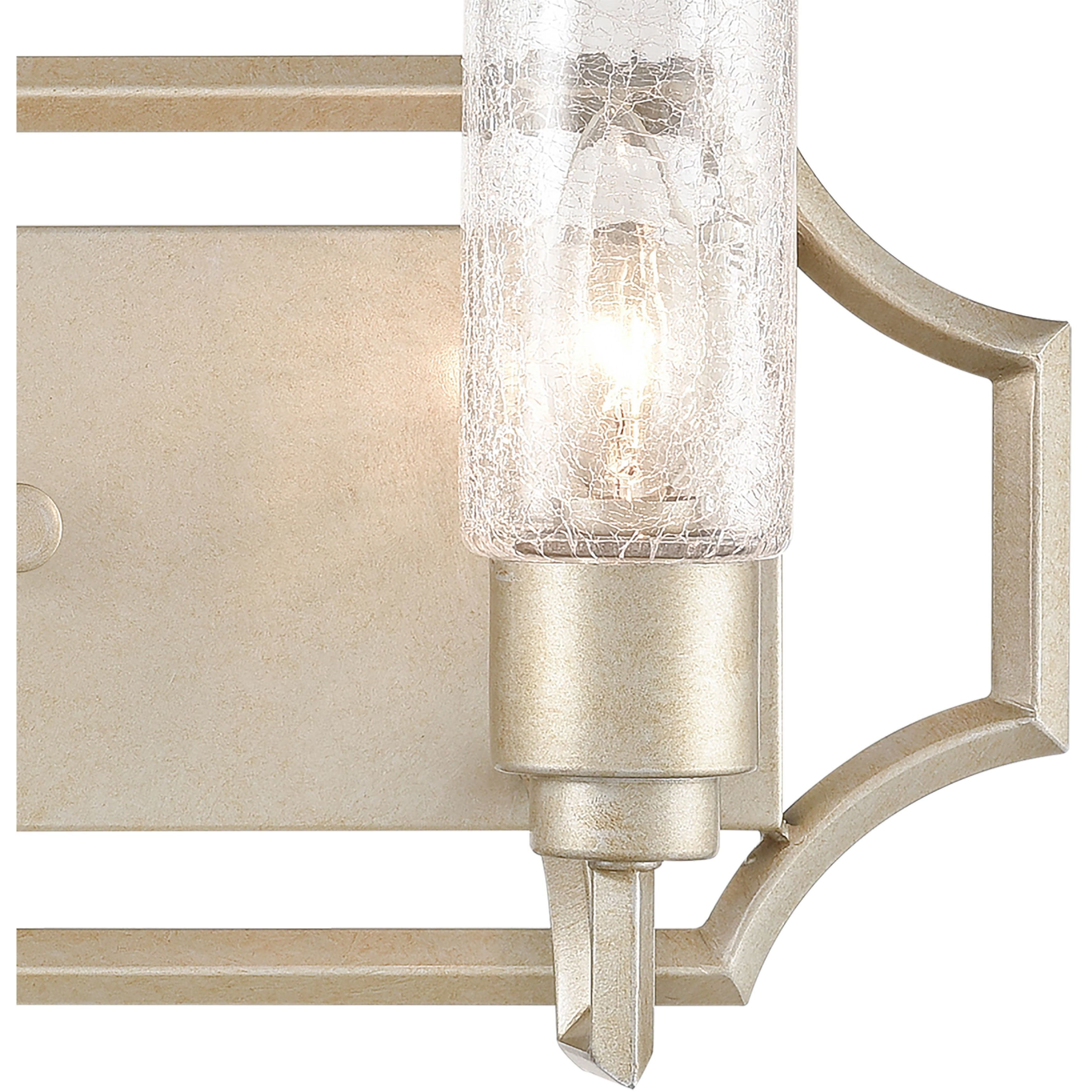 Cheswick Vanity Light Wall Light