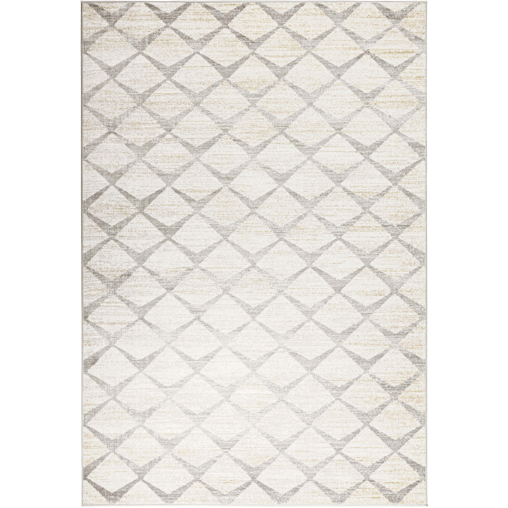Betsi 158 X 118 inch Neutral Rug in 10 x 13