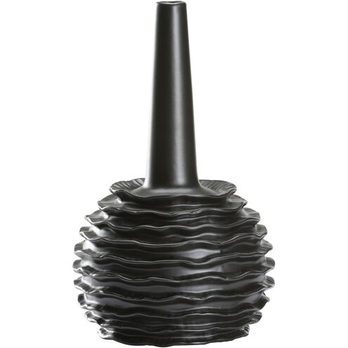 Piper 12.75 X 7.5 inch Vase