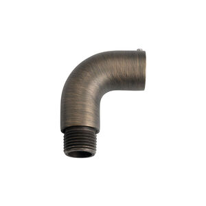 Independence 0.50 inch Landscape Accessory