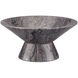 Lubo 9.5 X 4.5 inch Bowl, Small