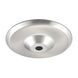Signature Satin Chrome Track Lighting Accessories Ceiling Light
