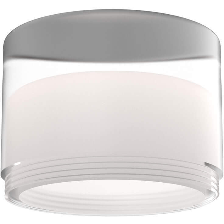 Quartet Kit of 4 long lenses