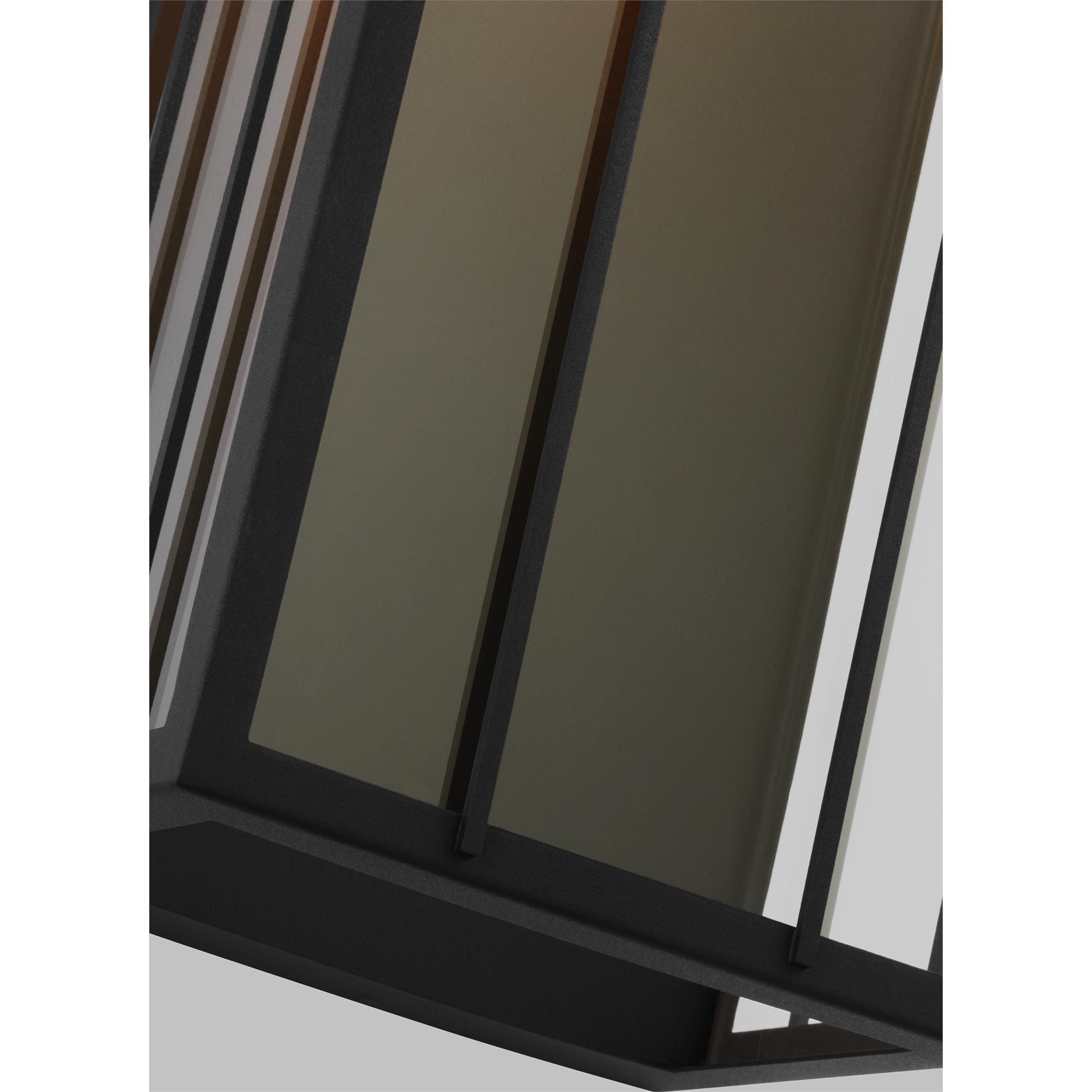 Veronica Outdoor Wall Lantern