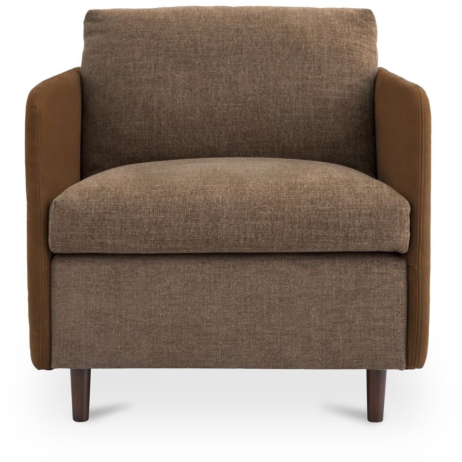 Teller Accent Chair