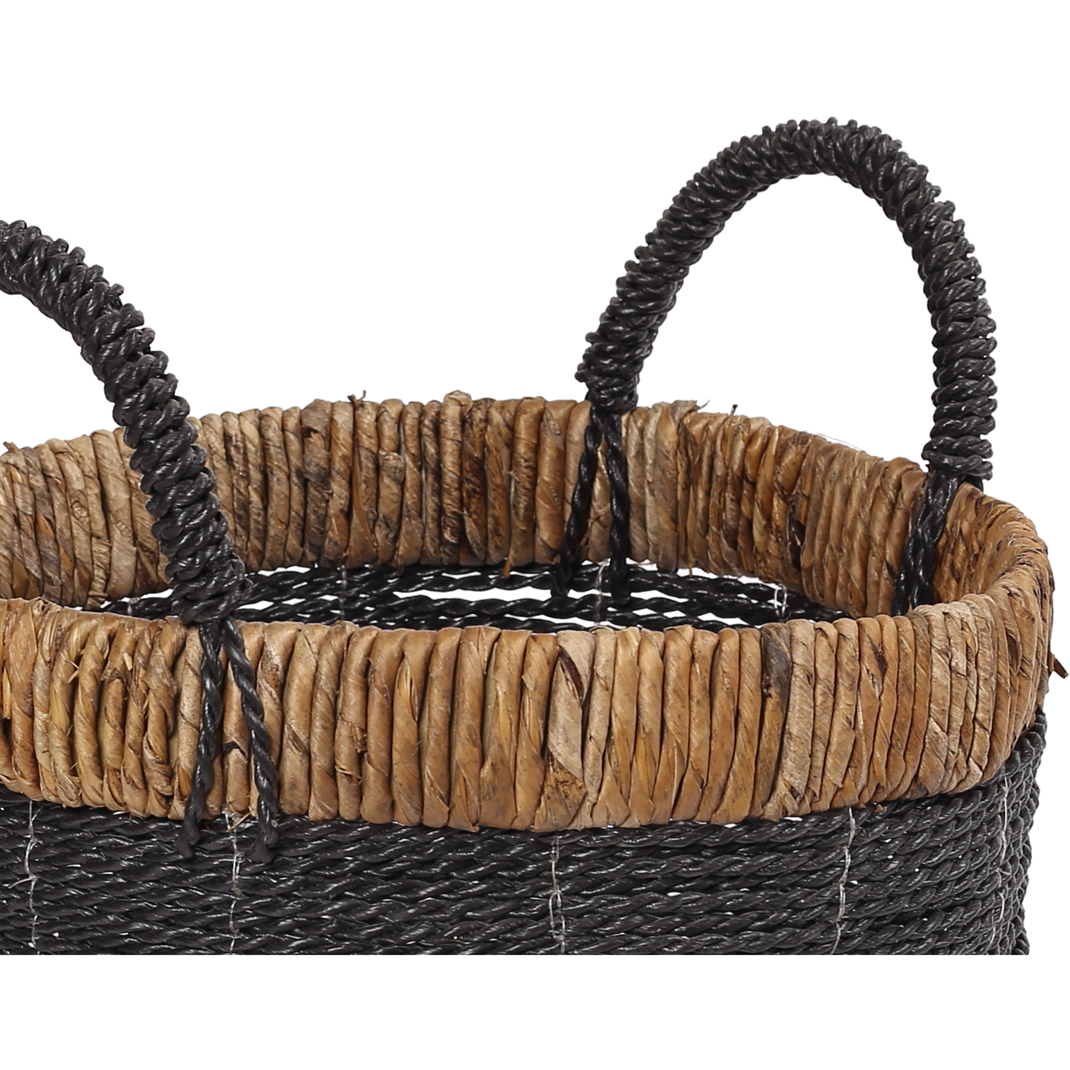 13 inch storage basket sale