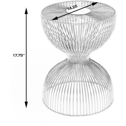 Butler 3318437