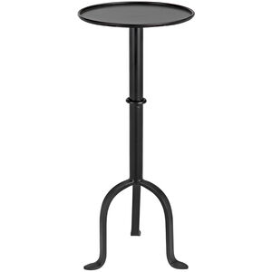 Tini End & Side Table