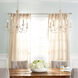 Brooks 5 Light 22 inch Persian White Chandelier Ceiling Light