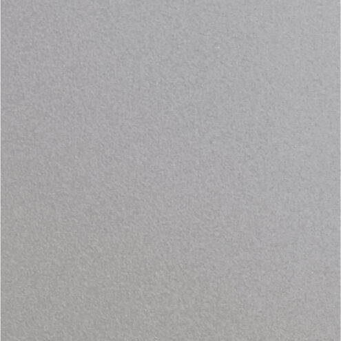 Atlas Alessandra 56 inch Brushed Brass with Brushed Nickel Blades Indoor/Outdoor Ceiling Fan