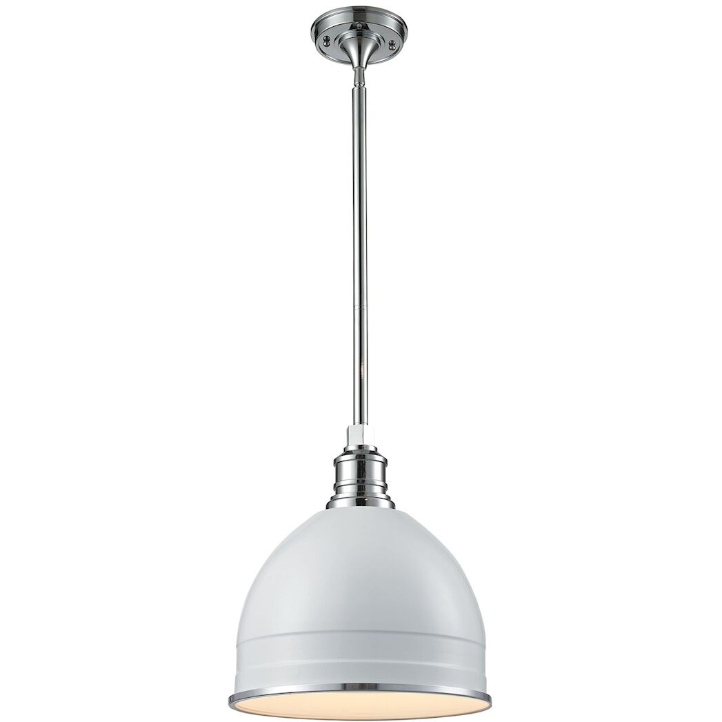 Carolton Pendant Ceiling Light