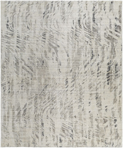 Jordan 180 X 144 inch Rug in 12 x 15, Rectangle