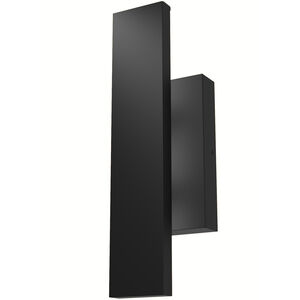 Canoga Wall Sconce Wall Light, Small