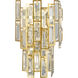 Calmeilles Wall Sconce Wall Light
