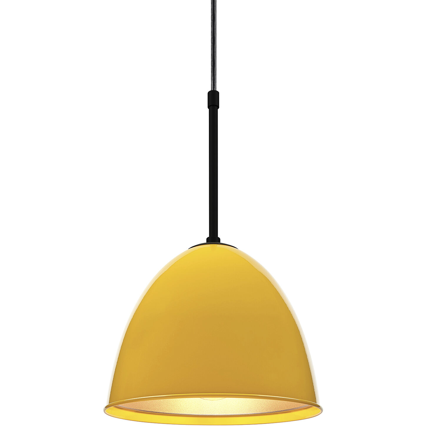 Classic Pendant