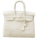 The Princess 15.75 X 14.25 inch Handbag Object