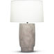 Dobbs 27.25 inch 150.00 watt Earthy Beige Table Lamp Portable Light