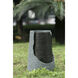 Urn Brown and Grey Fountain