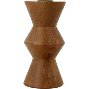 Candles & Holders