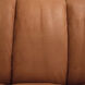Amadeus Roman Red Sofa
