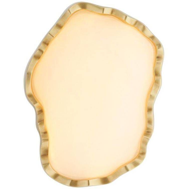 Grace Sconce Wall Light