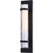 Vilo Wall Sconce Wall Light