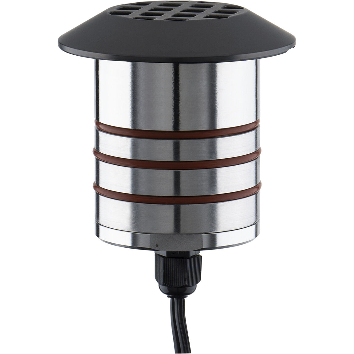 Colorscaping 1 Light 2.69 inch Pathway Lighting