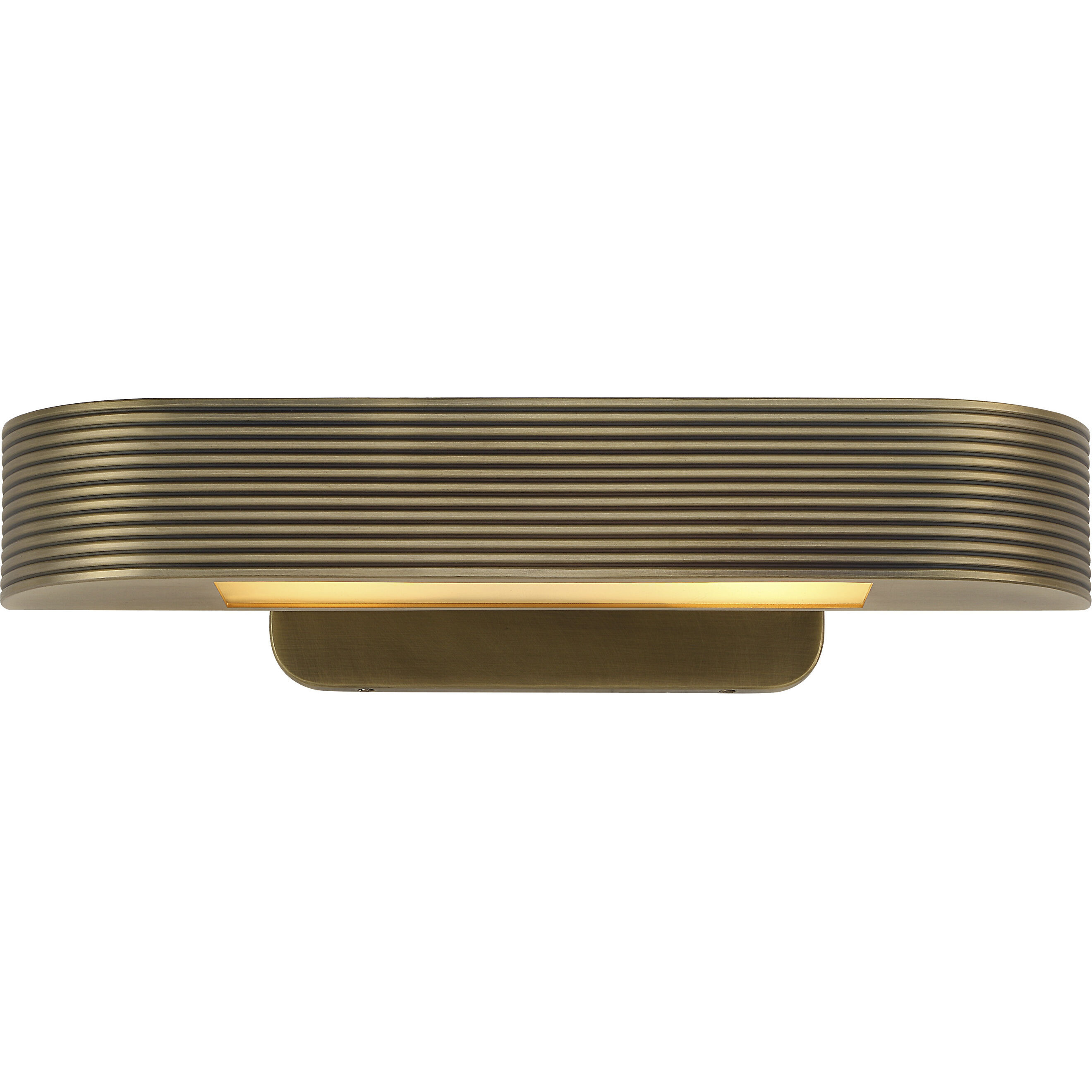 Priya Wall Sconce Wall Light