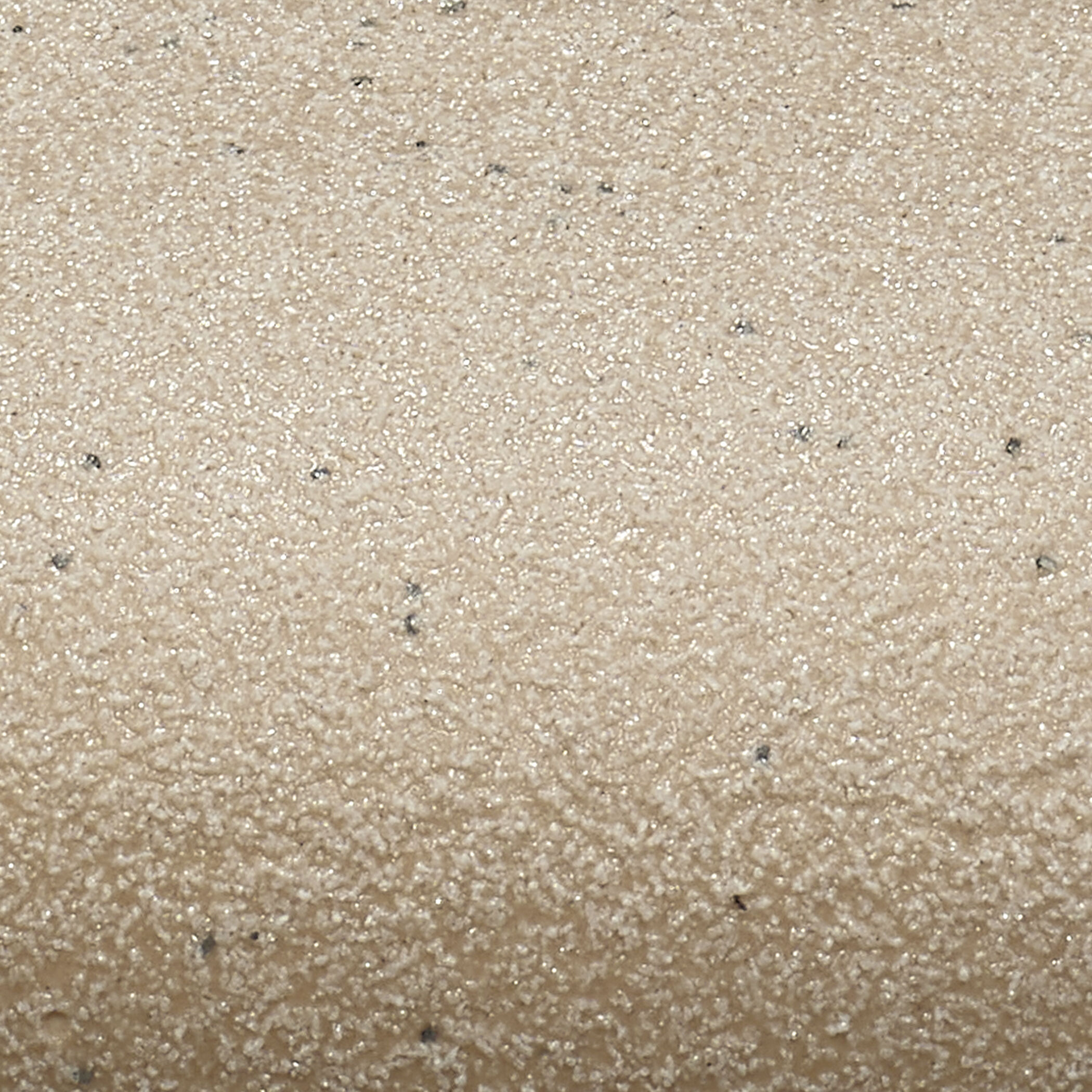 Oliver 16.5 inch 60.00 watt Beige Table Lamp Portable Light