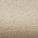 Oliver 16.5 inch 60.00 watt Beige Table Lamp Portable Light