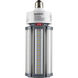 Hi-Pro LED LED 45.00 watt 3000K HID Replacements