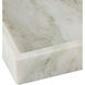 Bilbao Natural Tray