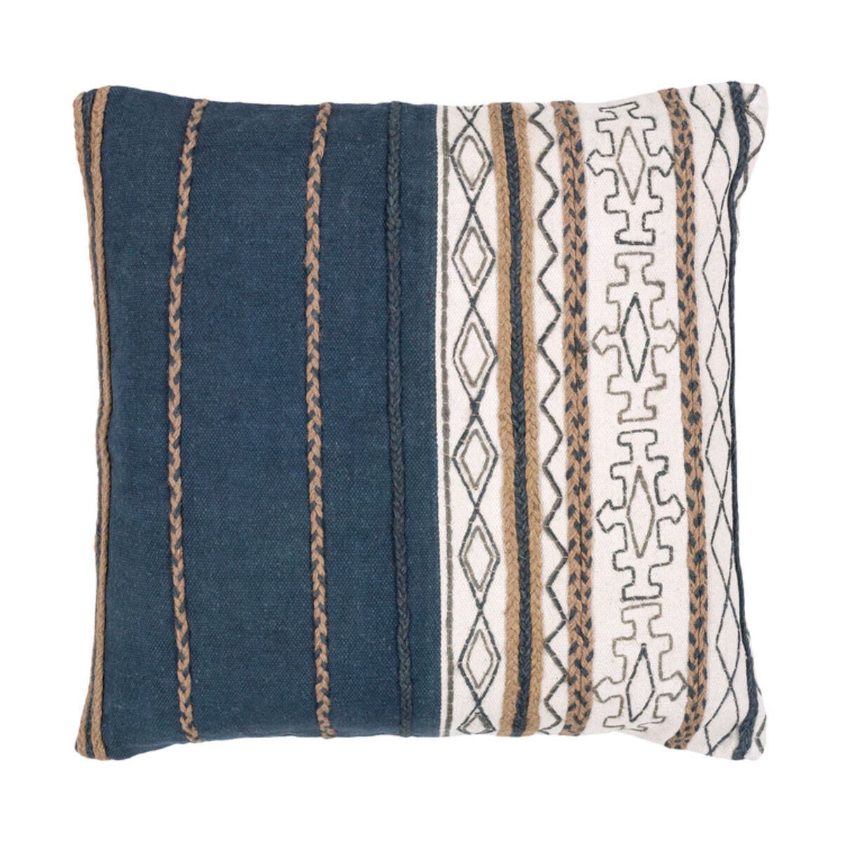 30 inch pillow cover new arrivals