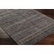 Shivan 90 X 60 inch Rug