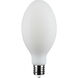 Lumos 45.00 watt HID Replacements