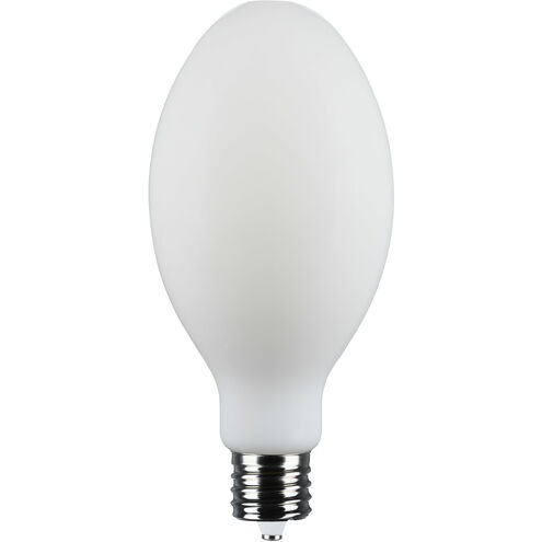 Lumos 45.00 watt HID Replacements