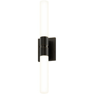 Scepter 4.50 inch Bathroom Vanity Light