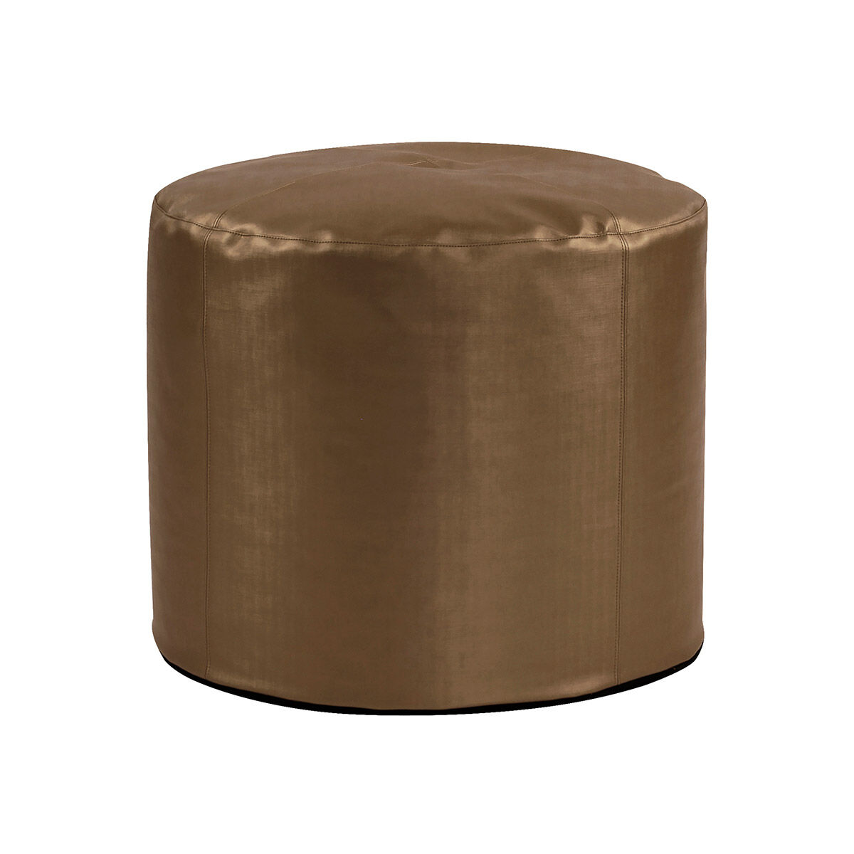 18 inch tall on sale pouf