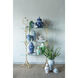 Lovise 18.1 X 9.4 inch Vase