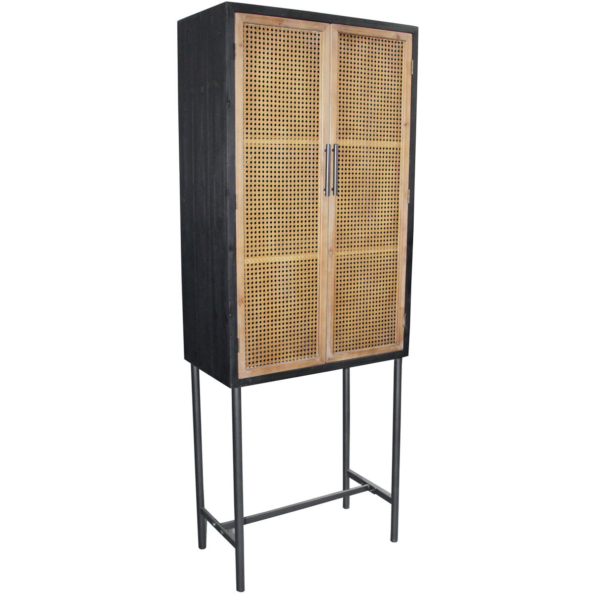 Bodhi Natural Cabinet