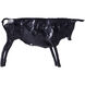 Dann Foley 5.31 X 1.97 inch Sculpture