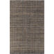 Shivan 90 X 60 inch Rug