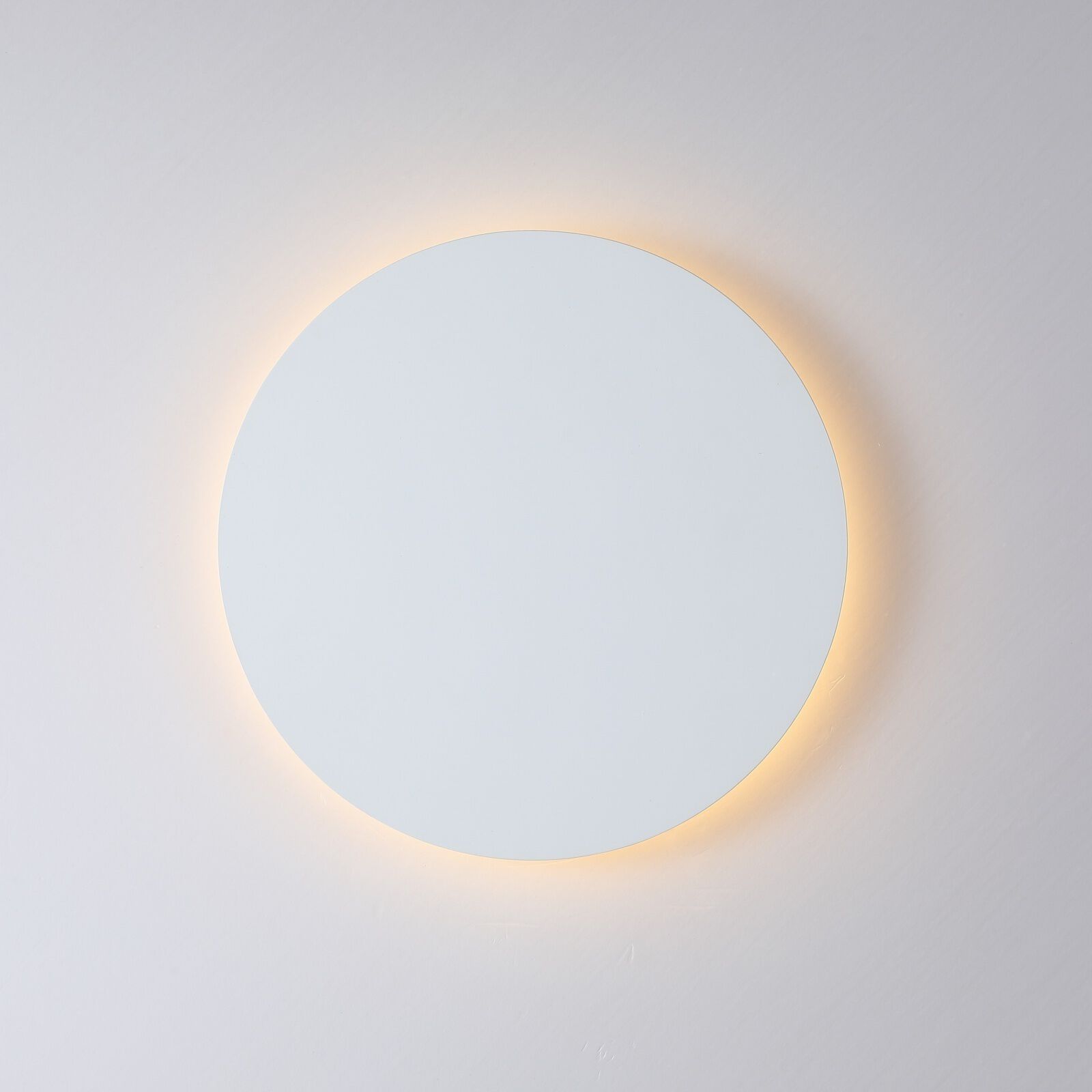 Parker Wall Sconce Wall Light