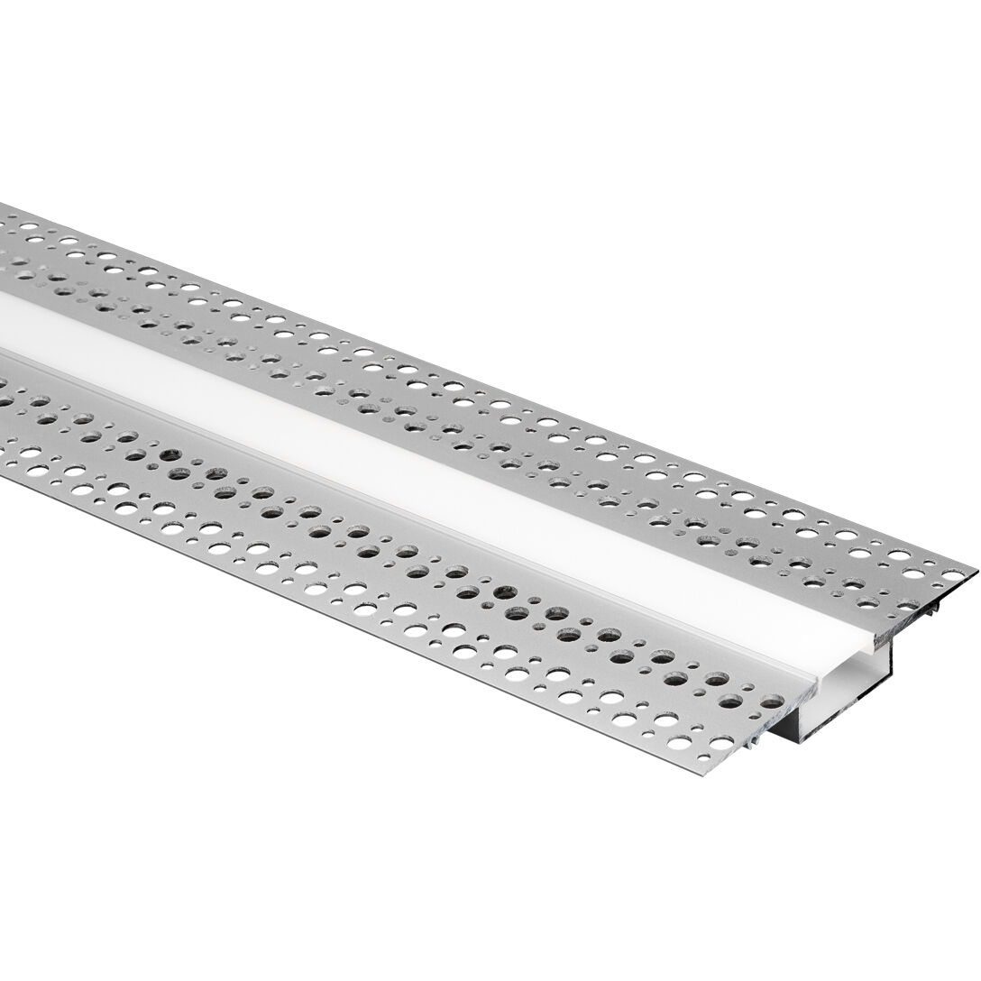 Extrusion White Extrusion